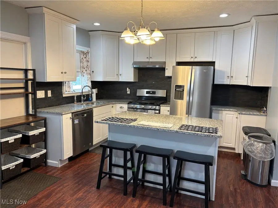 248 Webster Court, Painesville, OH 44077 - Image #3