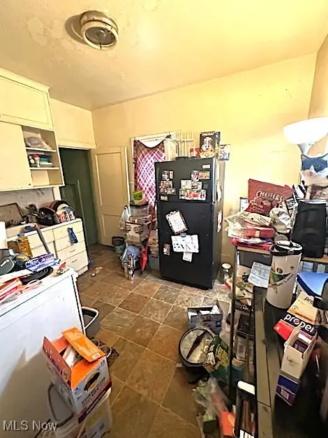 801 E Vine Street, Lima, OH 45804 - Image #2