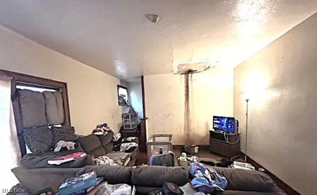 801 E Vine Street, Lima, OH 45804 - Image #3