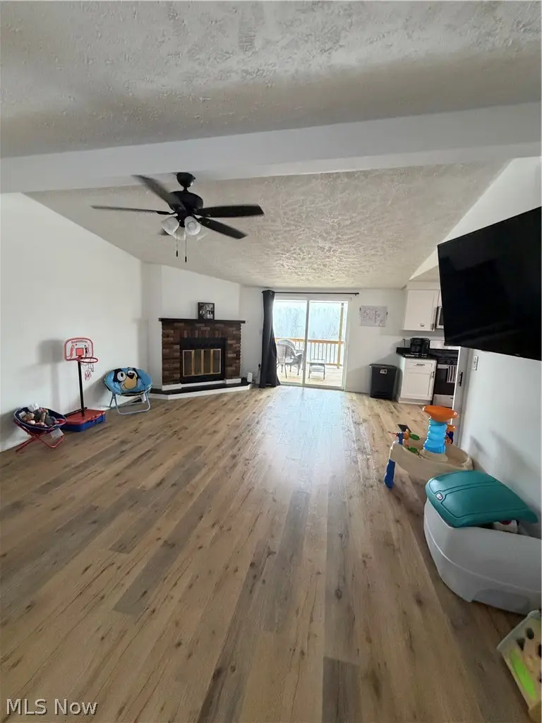 208 Jefferson Boulevard, Mingo Junction, OH 43938 - #3