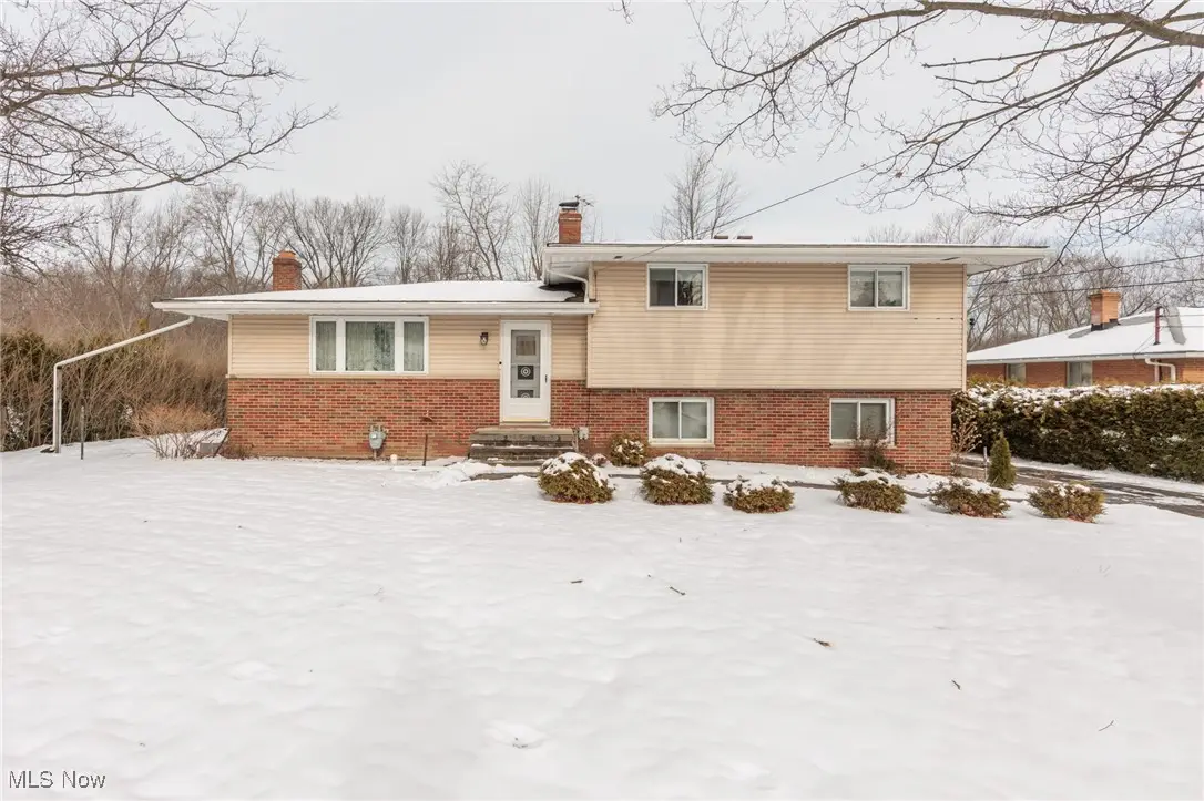 14430 Drake Road, Strongsville, OH 44136 - Image #1