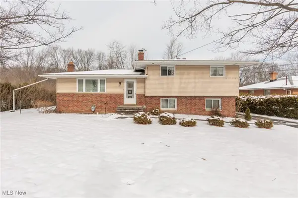 14430 Drake Road, Strongsville, OH 44136