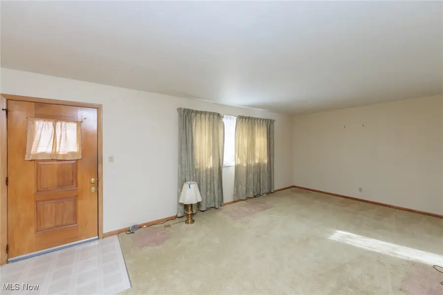 14430 Drake Road, Strongsville, OH 44136 - Image #3