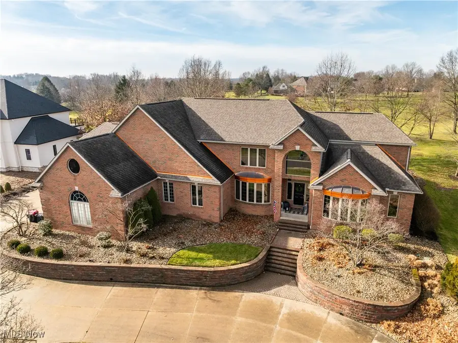 6182 Bertram Nw Avenue, Canton, OH 44718 - Image #2