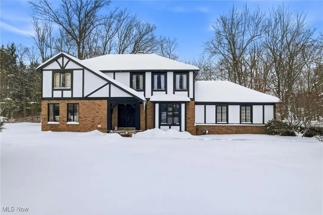 2699 Morningside Place, Poland, OH 44514 - Image #1