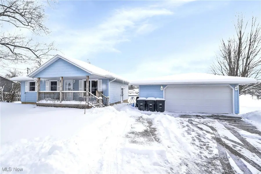 3580 Francis Boulevard, Brunswick, OH 44212 - Image #3