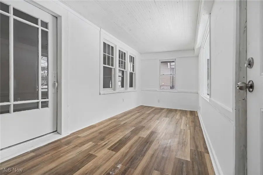 625 Wyandot Avenue, Akron, OH 44305 - #2