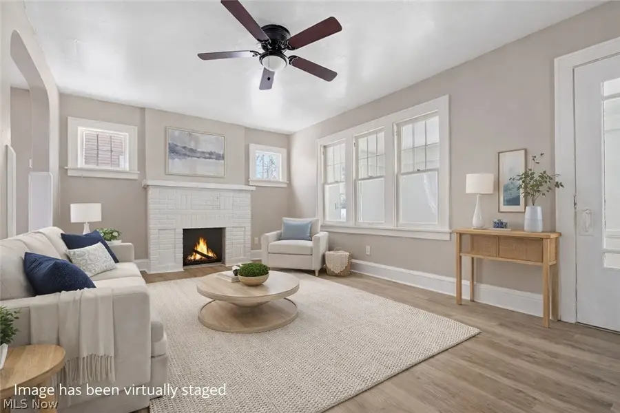 625 Wyandot Avenue, Akron, OH 44305 - #3