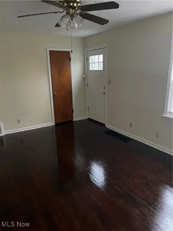 575 Noble Avenue, Akron, OH 44320 - Image #2