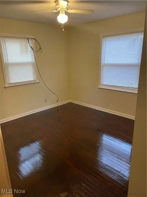 575 Noble Avenue, Akron, OH 44320 - Image #3