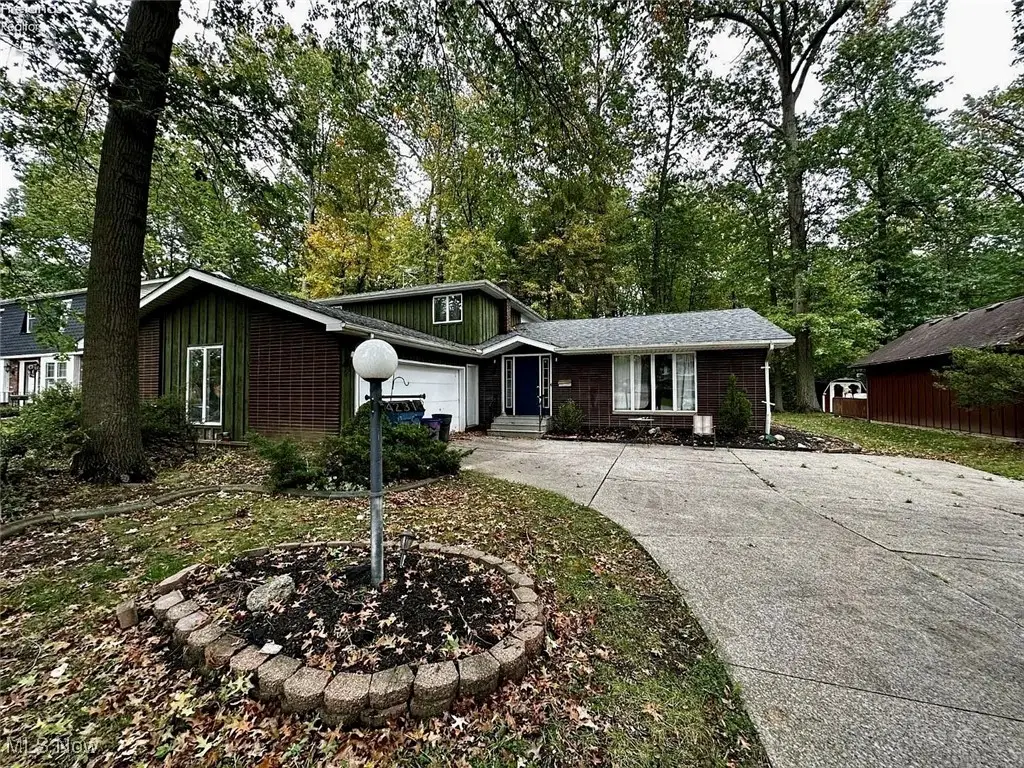 4231 Washington Avenue, Lorain, OH 44052 - Image #1