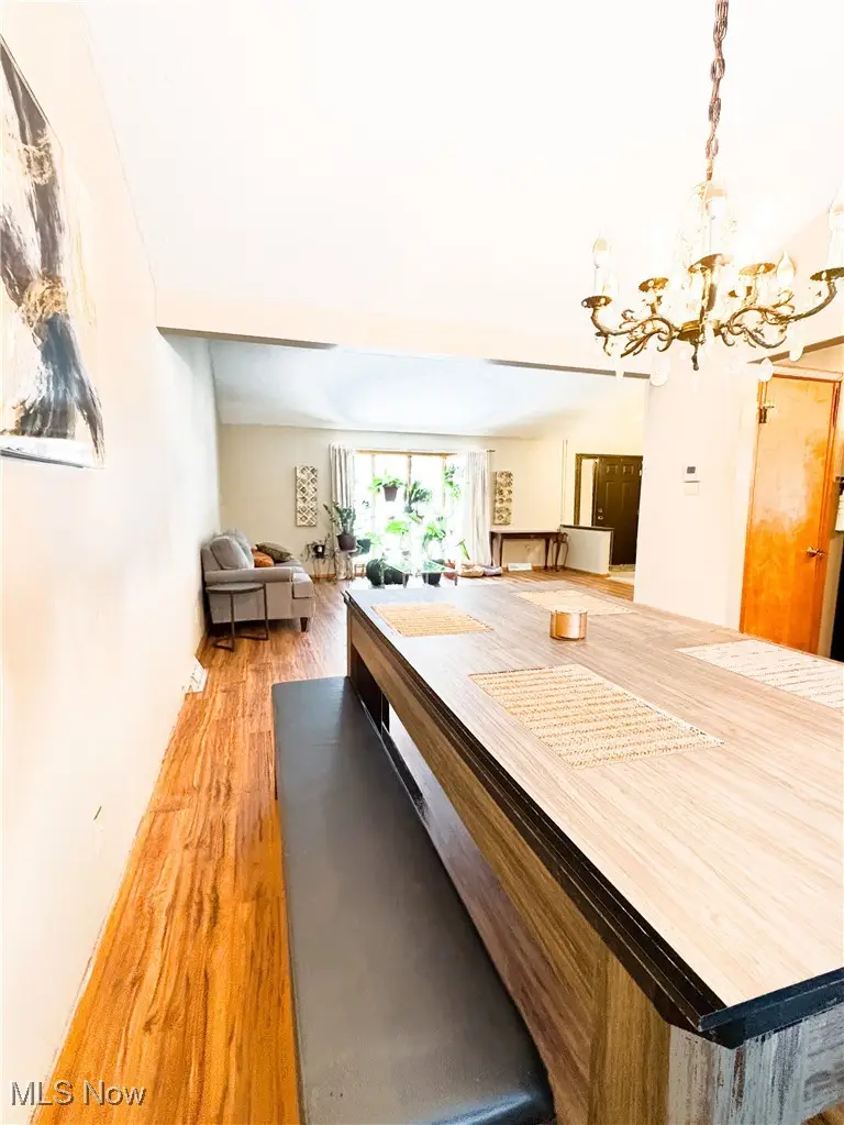 4231 Washington Avenue, Lorain, OH 44052 - Image #3