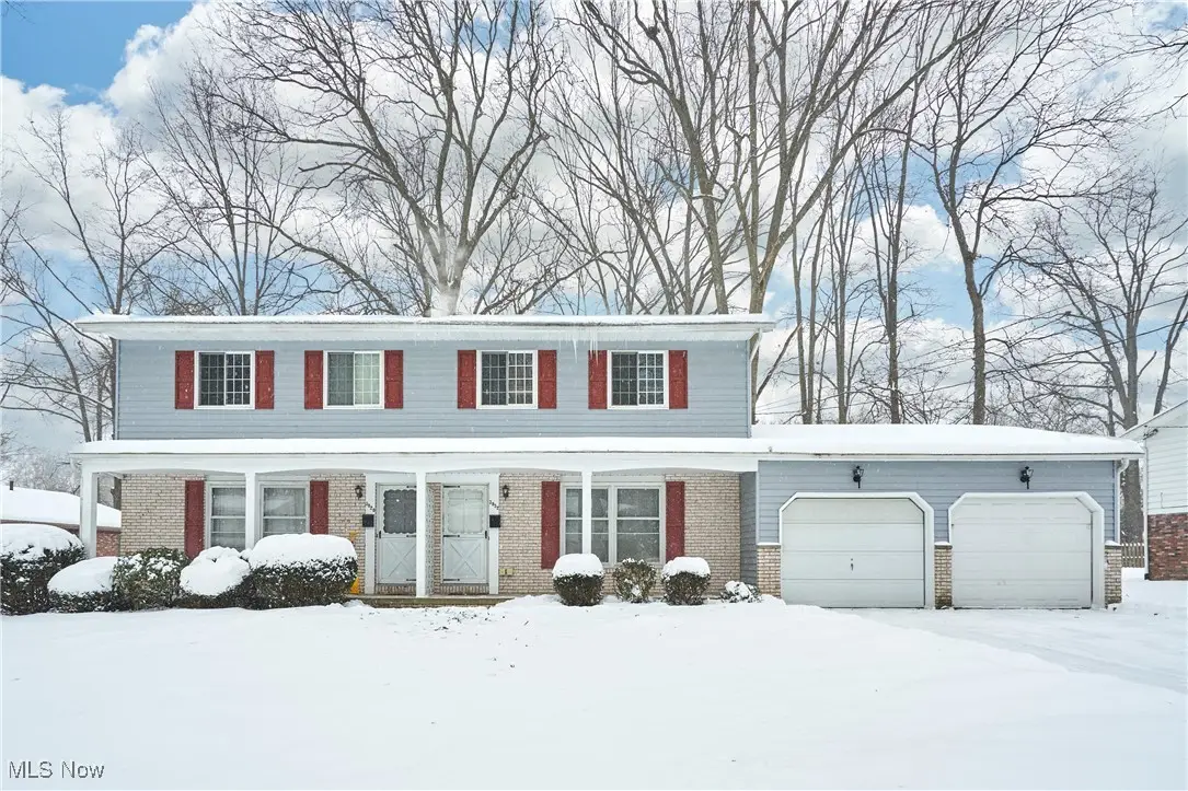 3828-3832 Osage Street, Stow, OH 44224 - Image #1