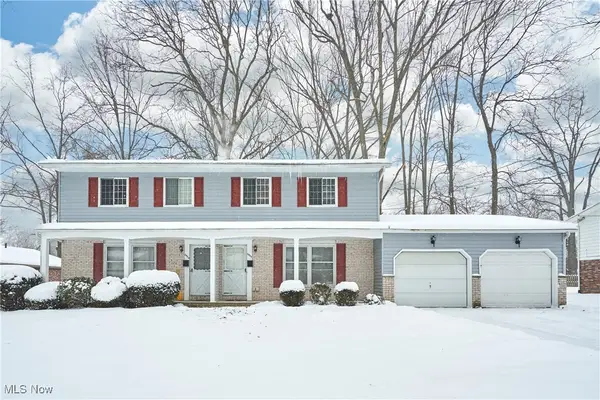 3828-3832 Osage Street, Stow, OH 44224