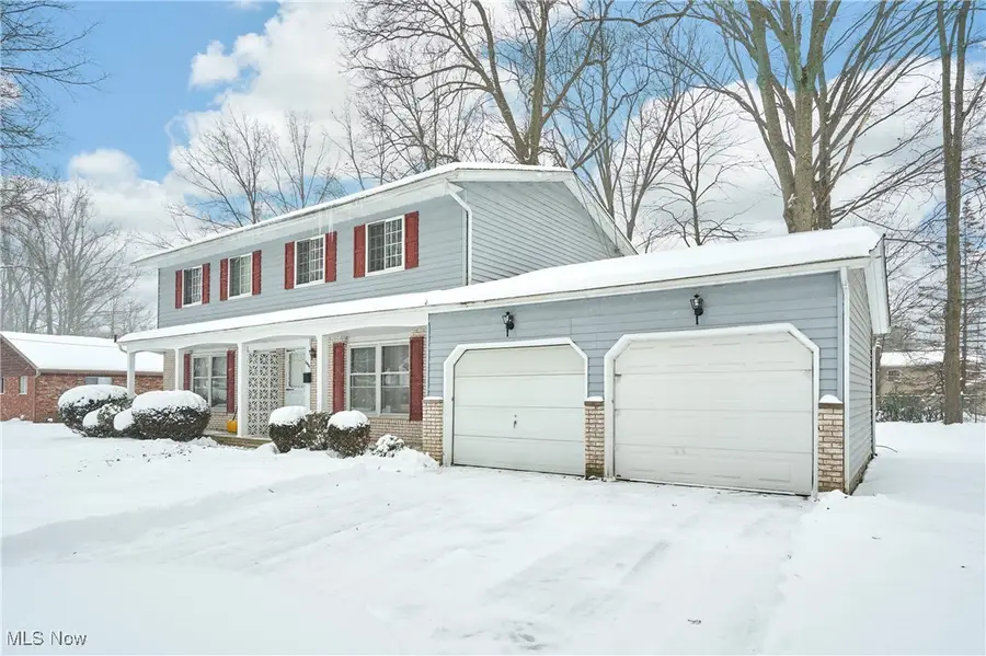 3828-3832 Osage Street, Stow, OH 44224 - Image #3