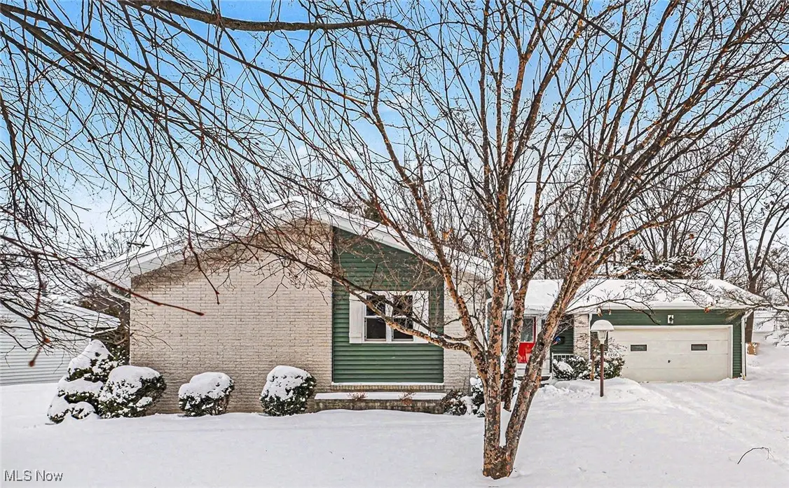 1126 Norwood Drive, Ashtabula, OH 44004 - #1