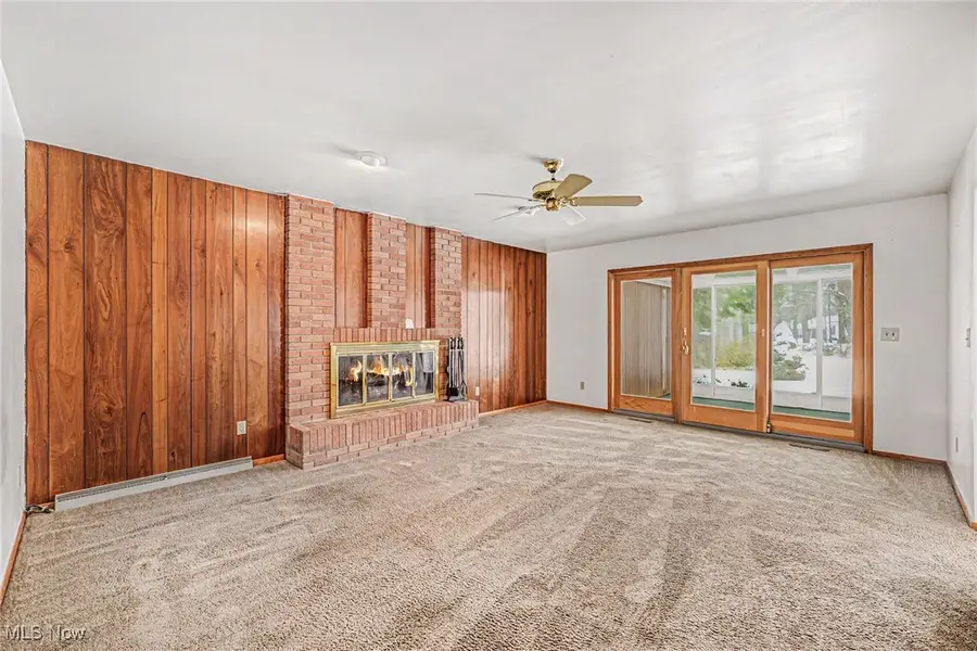 1126 Norwood Drive, Ashtabula, OH 44004 - #3