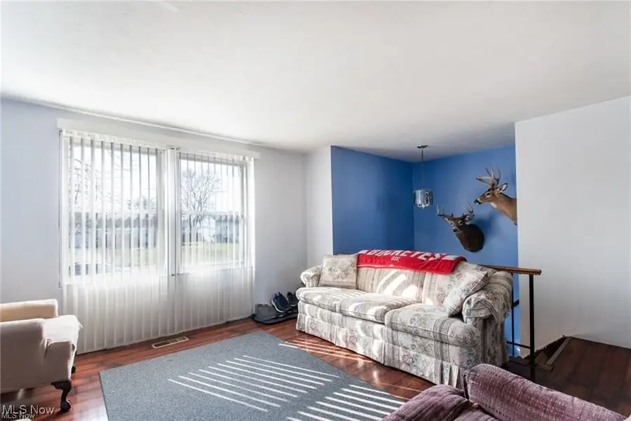 5630 Stanford Avenue, Austintown, OH 44515 - #3