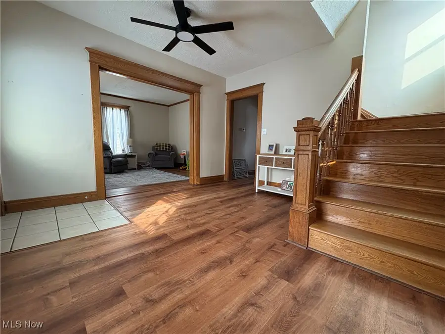 913 Foster Avenue, Cambridge, OH 43725 - Image #2