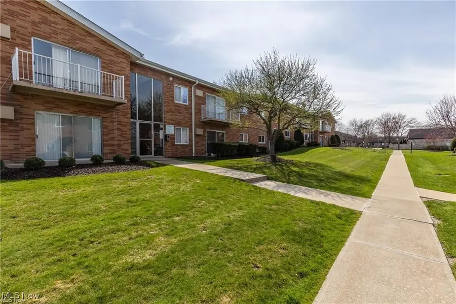 501 Tollis Parkway, Broadview Heights, OH 44147 - Image #3