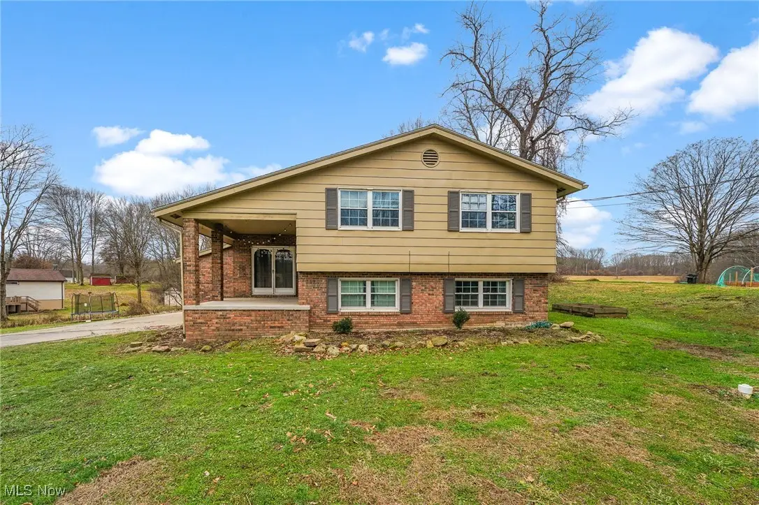 2974 Schotten Road, Hubbard, OH 44425 - Image #1