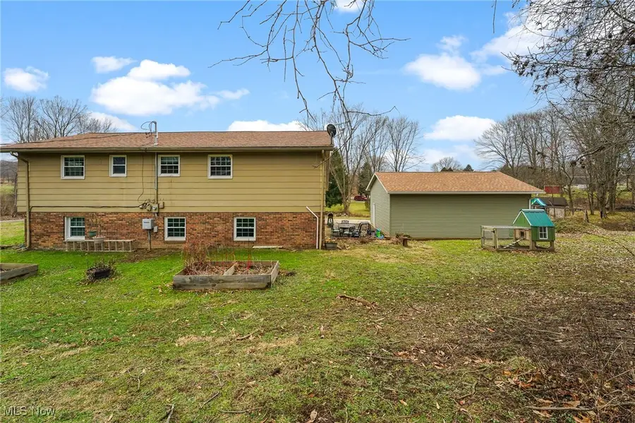 2974 Schotten Road, Hubbard, OH 44425 - Image #2