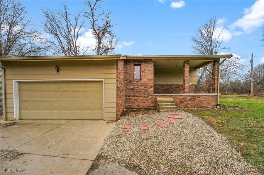 2974 Schotten Road, Hubbard, OH 44425 - Image #3