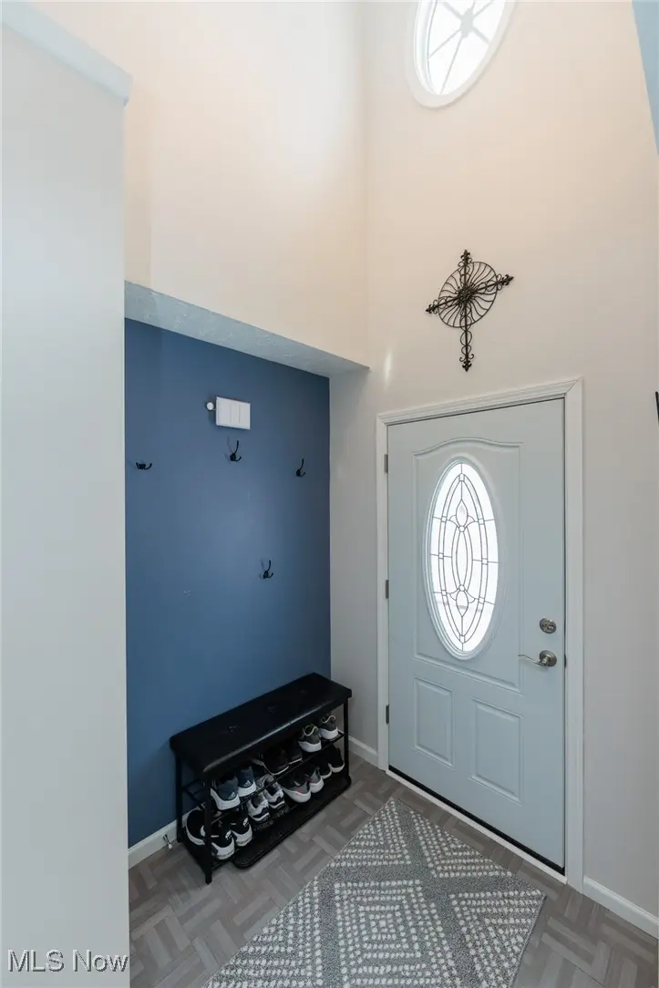 160 Stonepointe Drive, Berea, OH 44017 - Image #3