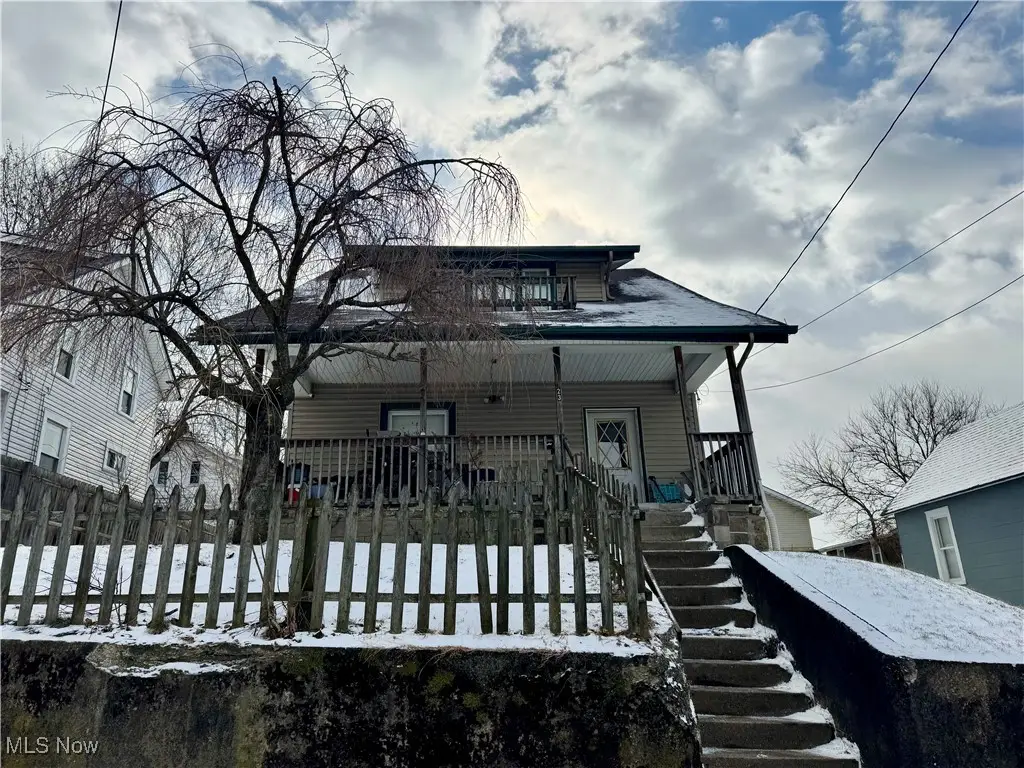 23 Arch Se Avenue, Massillon, OH 44646 - Image #1