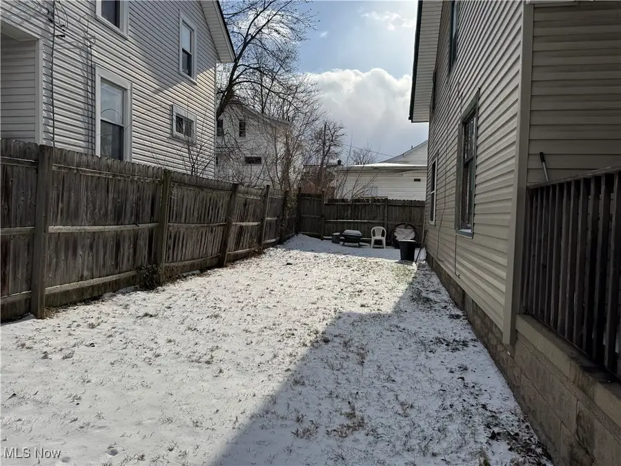 23 Arch Se Avenue, Massillon, OH 44646 - Image #3