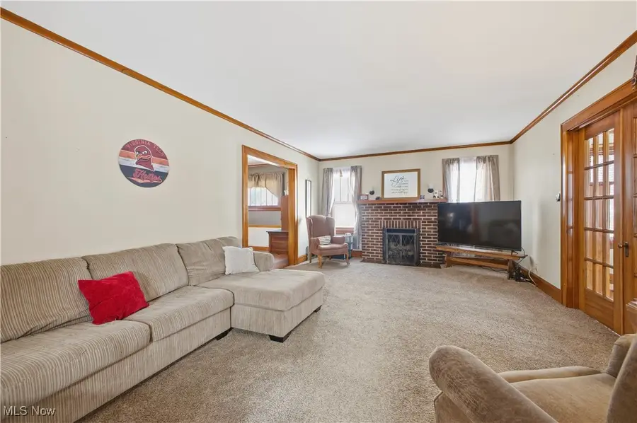 245 Highland Avenue, Salem, OH 44460 - Image #3