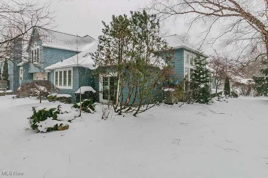 26 Haskell Drive, Bratenahl, OH 44108 - #2