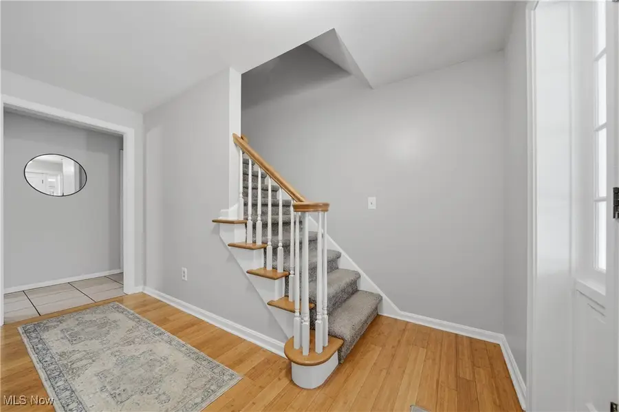 762 Summit Se Circle, North Canton, OH 44720 - Image #2