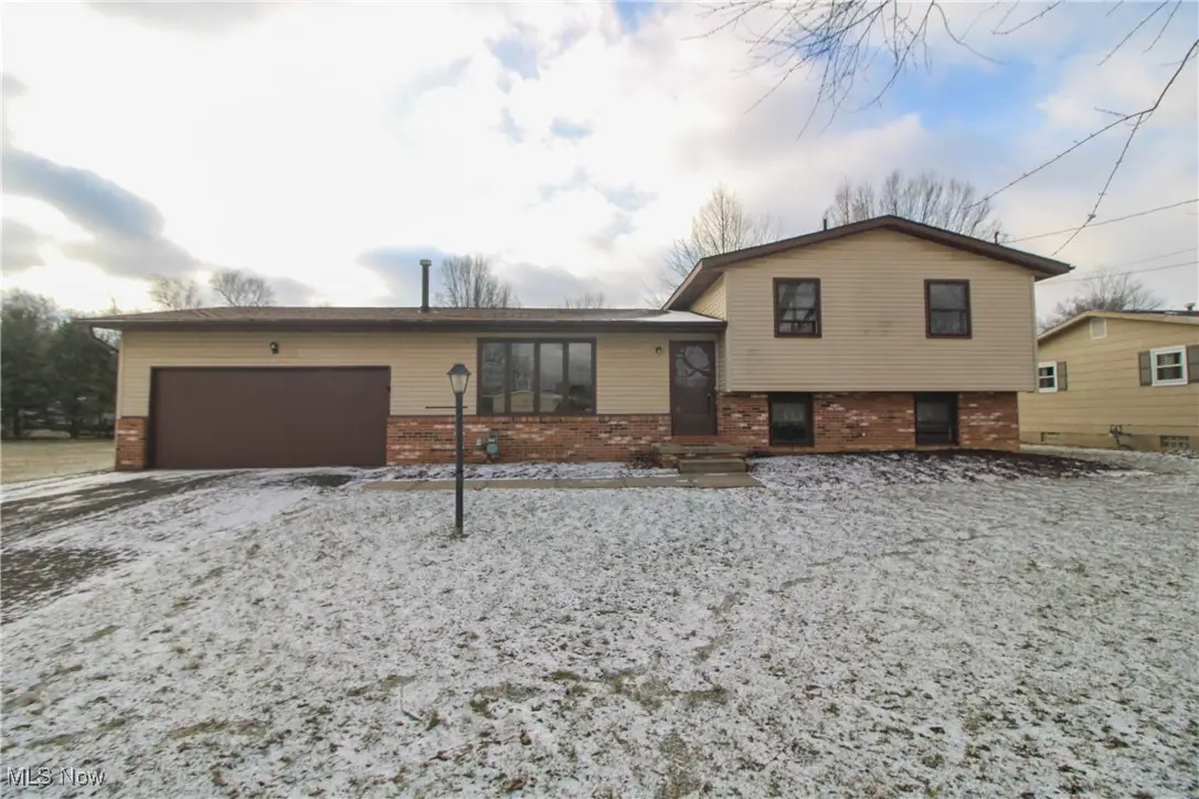 433 Springdale Avenue, Salem, OH 44460 - Image #1