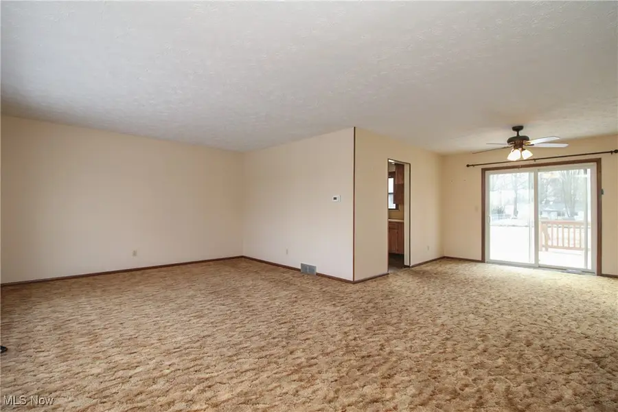 433 Springdale Avenue, Salem, OH 44460 - Image #3