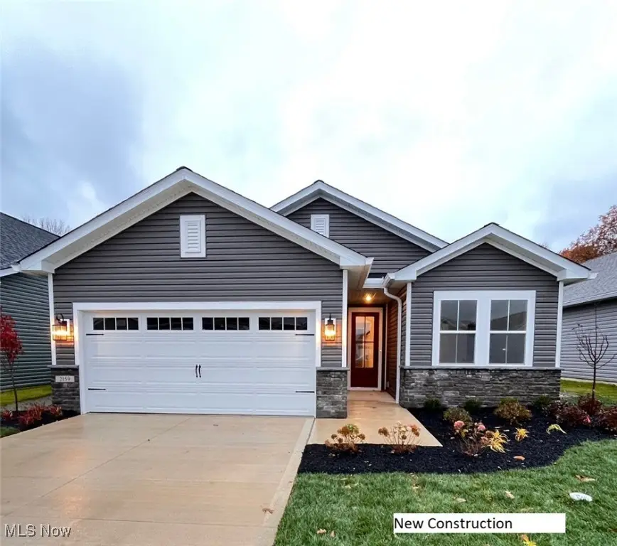 2159 Myla Way, Amherst, OH 44001 - Image #1