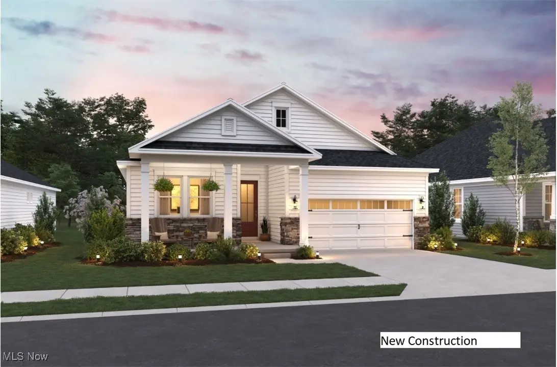 2160 Myla Way, Amherst, OH 44001 - Image #1