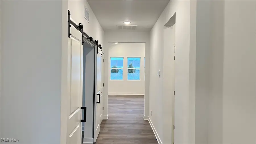 2160 Myla Way, Amherst, OH 44001 - #2