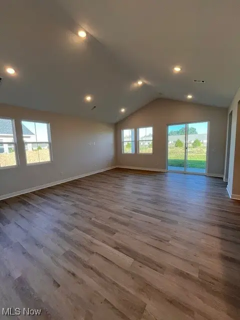 2164 Myla Way, Amherst, OH 44001 - Image #2