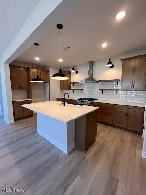 2164 Myla Way, Amherst, OH 44001 - Image #3