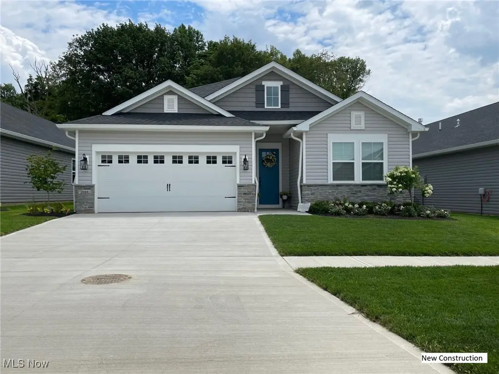 2170 Myla Way, Amherst, OH 44001 - Image #1