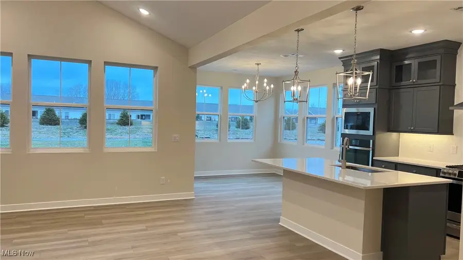 2170 Myla Way, Amherst, OH 44001 - #3