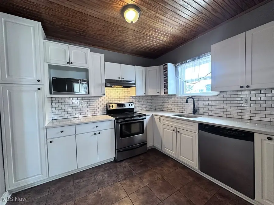 5177 Mahoning Nw Avenue, Warren, OH 44483 - Image #3