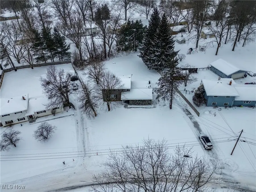 8499 Sherri Nw Avenue, Canal Fulton, OH 44614 - Image #2