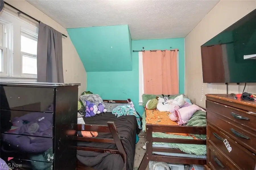 13407 Third Avenue, East Cleveland, OH 44112 - Image #3