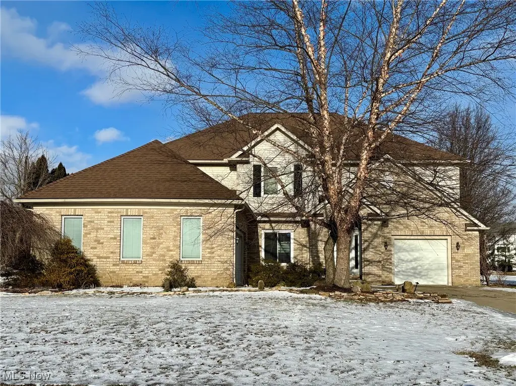 2721 Santa Anita Drive, Stow, OH 44224 - Image #1