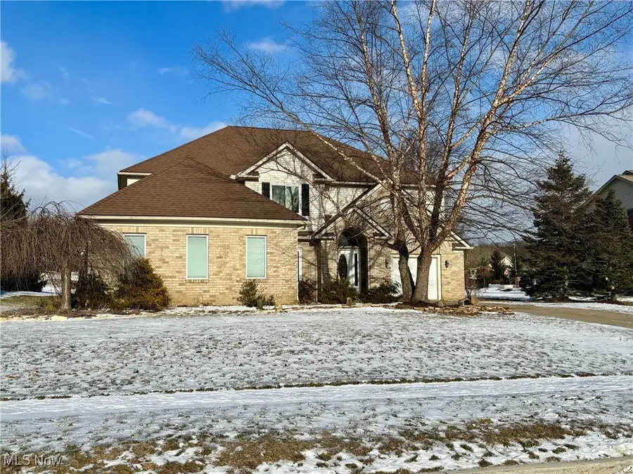 2721 Santa Anita Drive, Stow, OH 44224 - Image #3