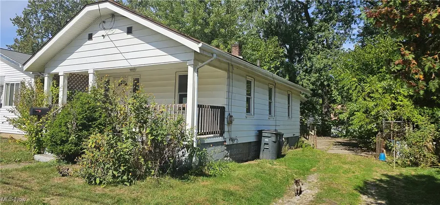 961 Wyley Avenue, Akron, OH 44306 - Image #2