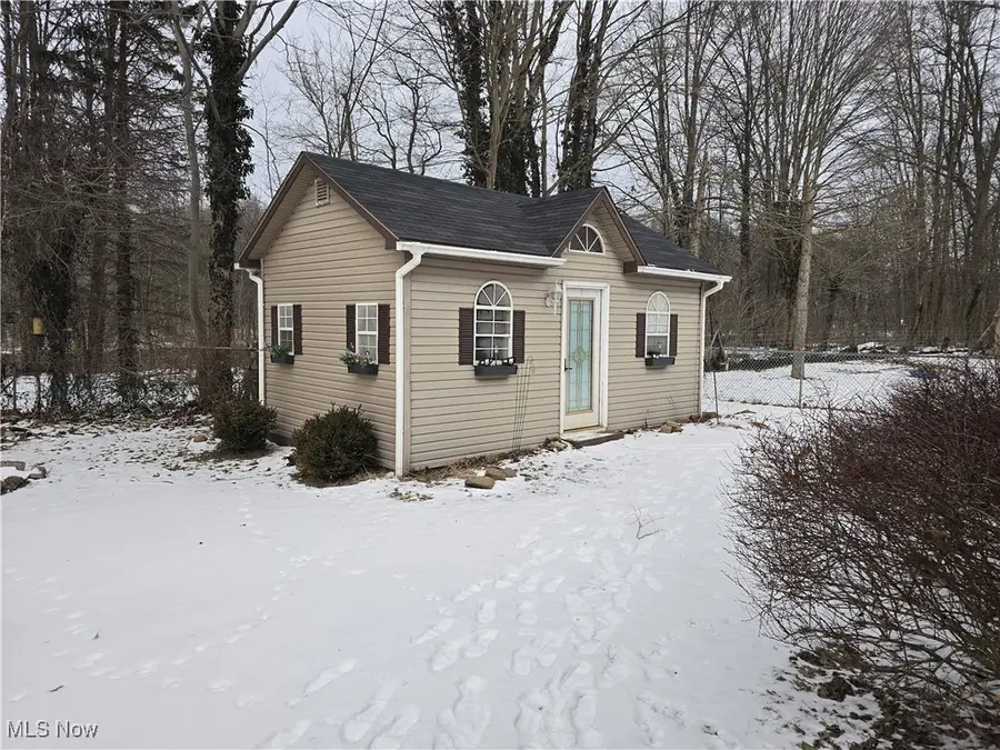 9155 Linden Circle, Windham, OH 44288 - #3