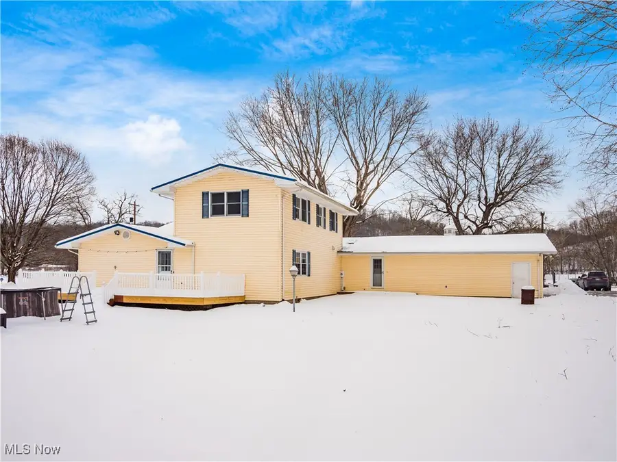 3010 S River Road, Zanesville, OH 43701 - Image #2